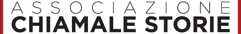 Associazione Chiamale Storie